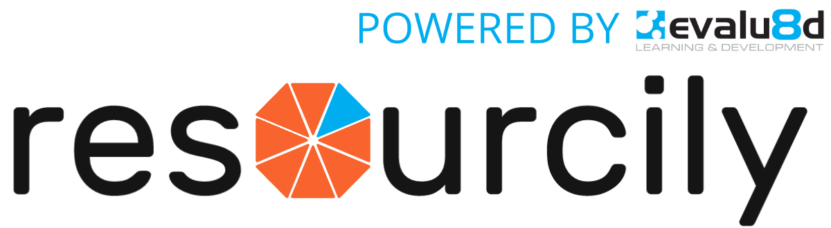 resourcily logo